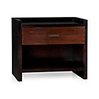 Forsyth Nightstand.