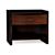 ForsythNightstand3QS13