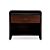 ForsythNightstandS13