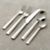 FosterPlacesetting5PcS13