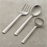 Foster 3-Piece Serving Set
