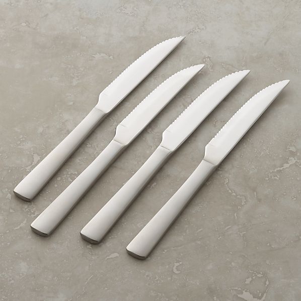 FosterSteakKnivesS4S13