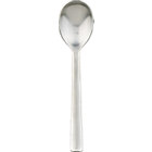 Foster Teaspoon.