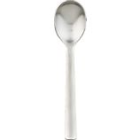 Foster Teaspoon