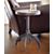 FoundryPersonalTableHD10