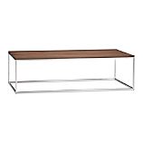 Frame Medium Coffee Table