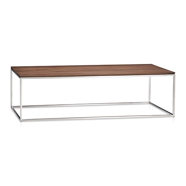 FrameCoffeeTable3QF9