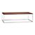 FrameCoffeeTable3QF9