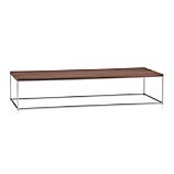 Frame Large Coffee Table