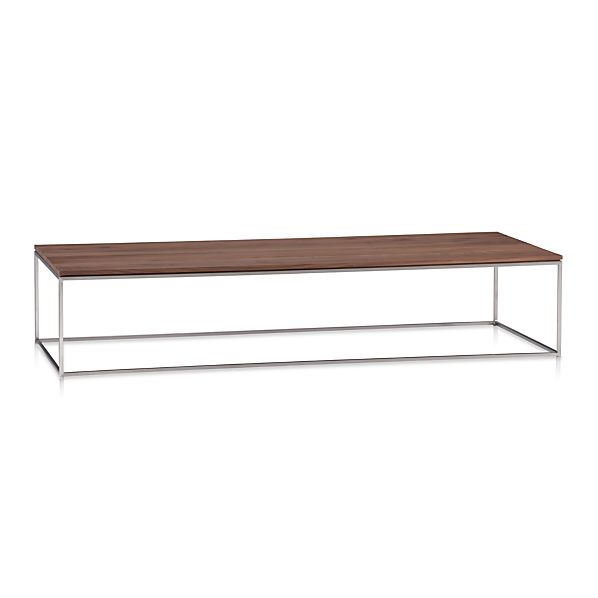 FrameCoffeeTableLg3QF11