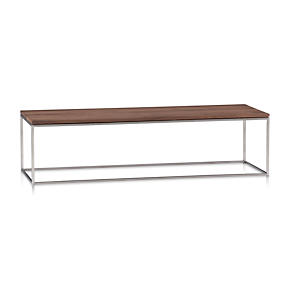 Frame Small Coffee Table