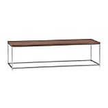 Frame Small Coffee Table