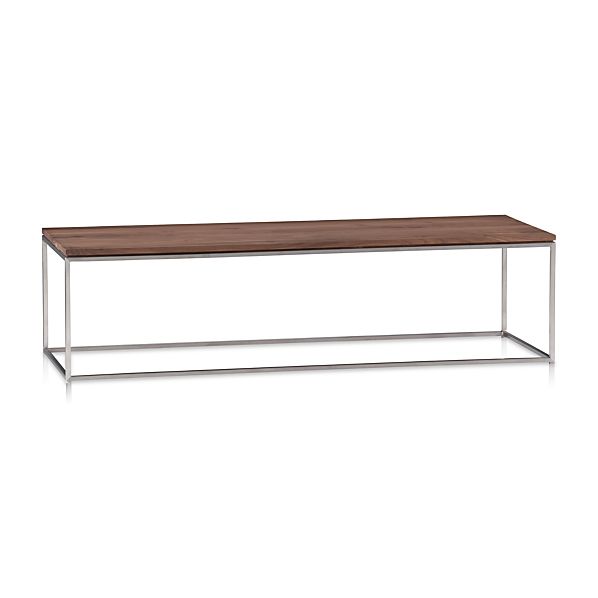 FrameCoffeeTableSm3QF11