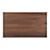 FrameCoffeeTableTopF9