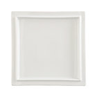 Frame 11.25" Platter.