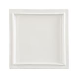Frame 11.25" Platter