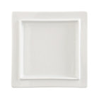 Frame 7.75" Platter.