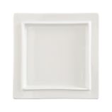 Frame 7.75" Platter