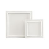 Frame Platters