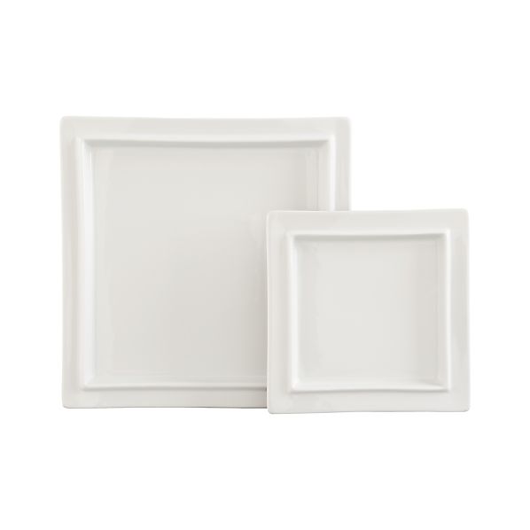 FramePlattersS13