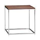 Frame Side Table