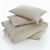FrangiaShamDuvetS13