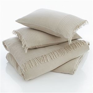 Frangia Bed Linens
