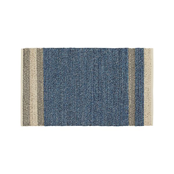 Page Not Found Crate and Barrel