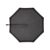 FreeArmUmb10CharclAV2S13