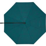 10' Round Juniper Free-Arm Umbrella Cover