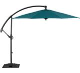 Outdoor Umbrellas