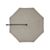 FreeArmUmb10StoneAV2S13