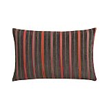 Freemont 20"x13" Pillow