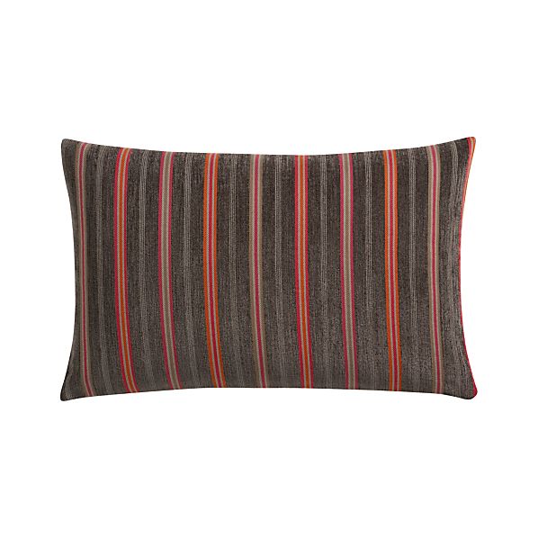 FreemontPillow13x20F12
