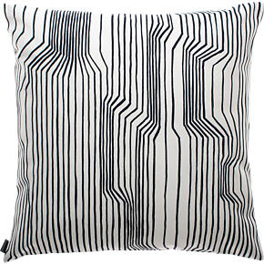 Marimekko Frekvenssi 20 Pillow