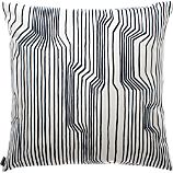 Marimekko Frekvenssi 20" Pillow