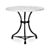FrenchKitchBistroTblF11