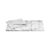 FrenchKitchenBoardsF12