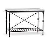 Kitchen Islands, Carts