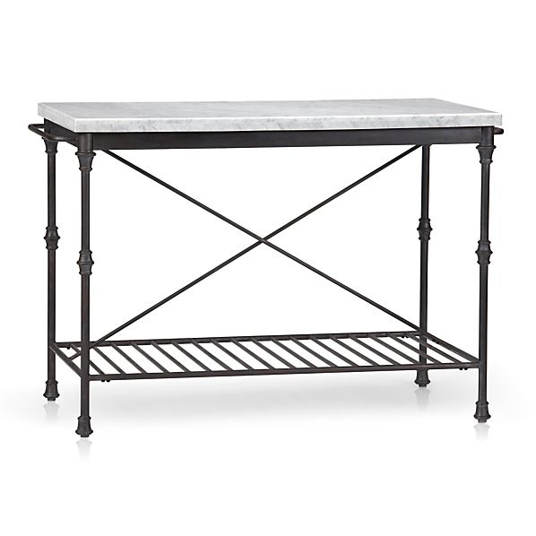 crate and barrel kitchen island kitchen island in kitchen dining tables crate and barrel kitchen island kitchen island in kitchen dining tables