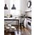 FrenchKitchenIslandFI11