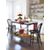 FrenchKitchenIslandHD10