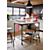FrenchKitchenIslandHI11