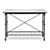 FrenchKitchenIslandS10