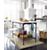 FrenchKitchenIslndViennSC11