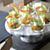 FrenchKitchenMarblPdstlAP13
