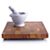 FrenchKitchenMortrPstlHG12