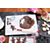 FrenchKitchenPastrySlabHI12