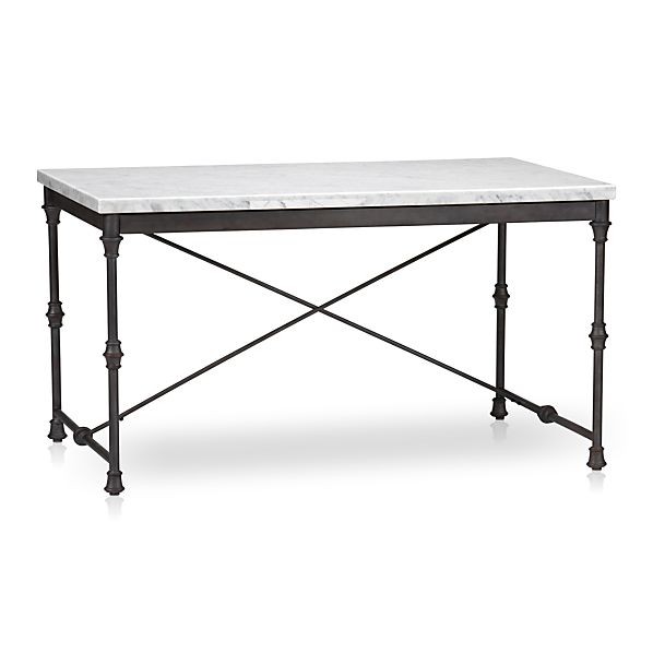 FrenchKitchenTable3QS10