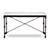 FrenchKitchenTableS10